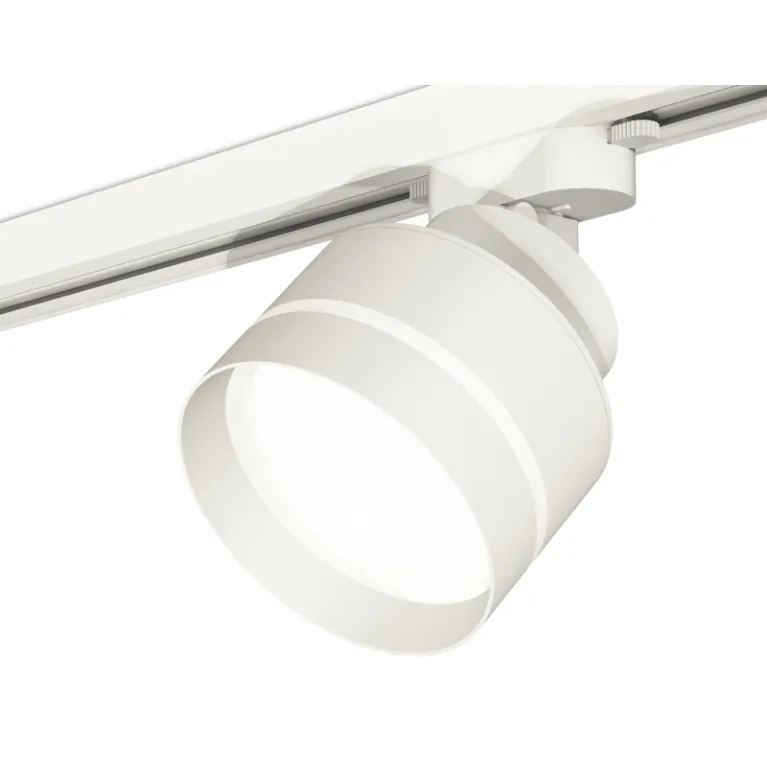 Трековый светильник Ambrella Light Track System XT8101025 (A2524, A2105, C8101, N8461) в Нижнем Новгороде