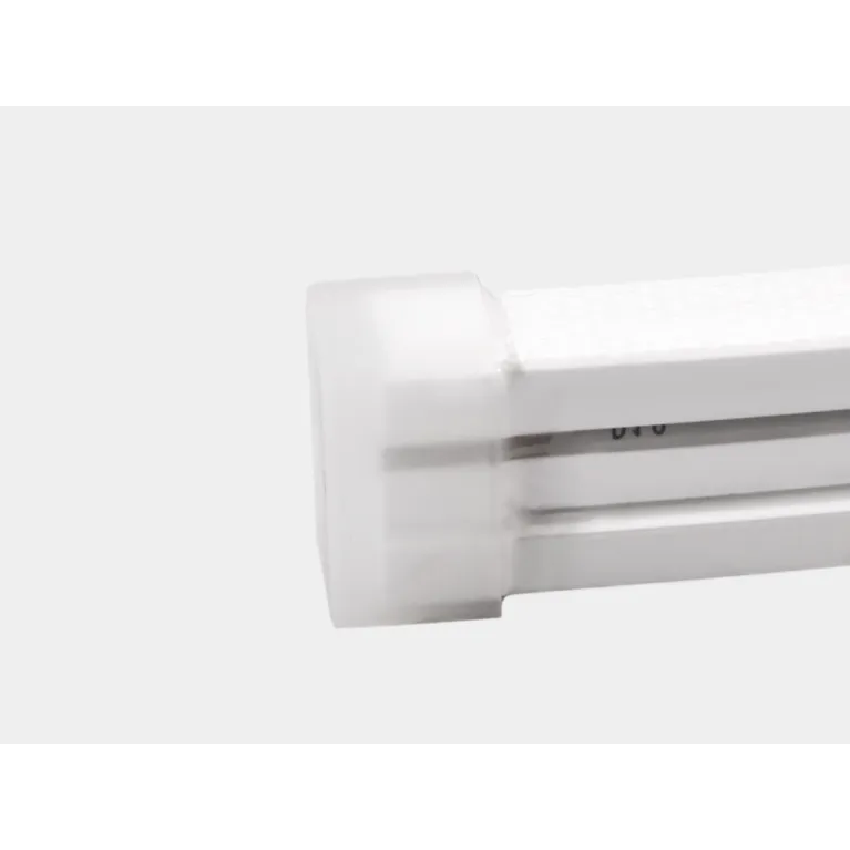 Заглушка глухая SWG END-1220-WH 00-00036571 в Нижнем Новгороде