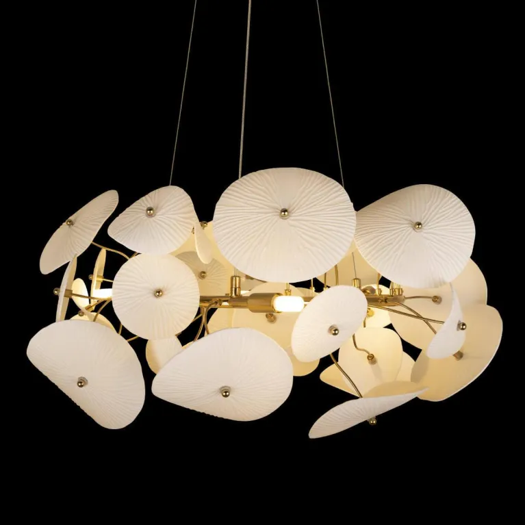 Подвесной светильник Loft IT Paradise 10234/600 в Нижнем Новгороде