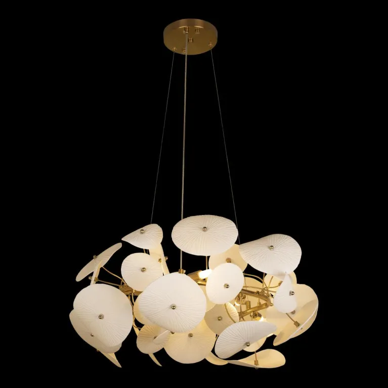 Подвесной светильник Loft IT Paradise 10234/600 в Нижнем Новгороде