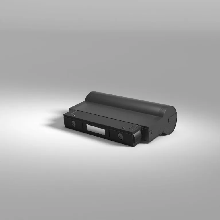 Трековый светодиодный светильник Elektrostandard Alter 6W 4200K 85048/01 a062994 в Нижнем Новгороде
