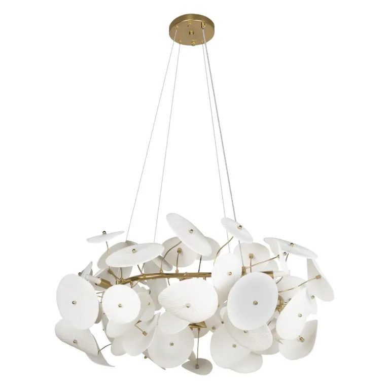 Подвесной светильник Loft IT Paradise 10234/800 в Нижнем Новгороде