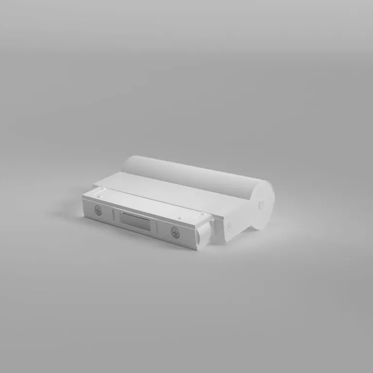 Трековый светодиодный светильник Elektrostandard Alter 6W 4200K 85048/01 a062995 в Нижнем Новгороде