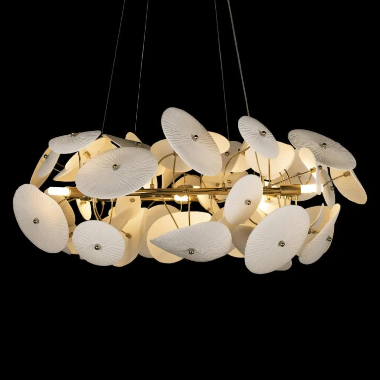 Подвесной светильник Loft IT Paradise 10234/800 в Нижнем Новгороде