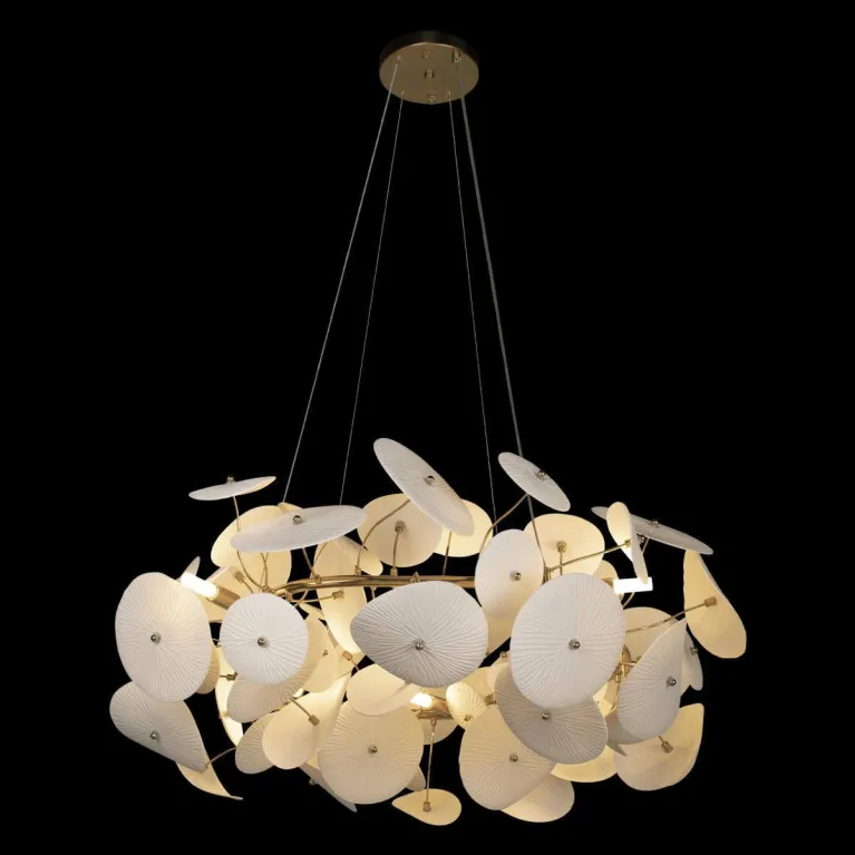 Подвесной светильник Loft IT Paradise 10234/800 в Нижнем Новгороде