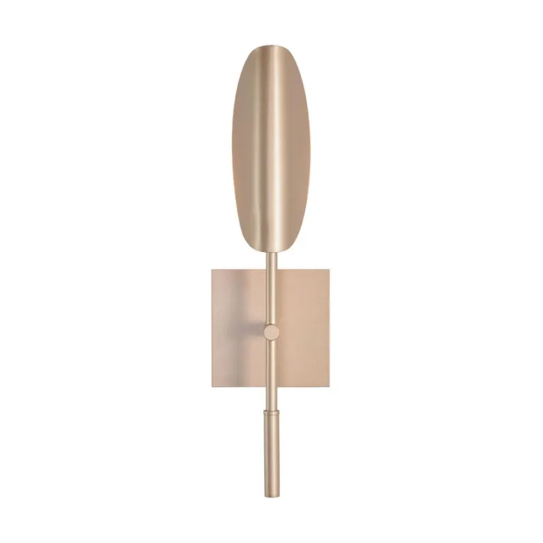 Бра Lumion Moderni Folio 8399/1W в Нижнем Новгороде