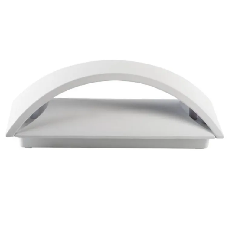 Фасадный светильник Kanlux BISO LED EL 8W-W 29261 в Нижнем Новгороде