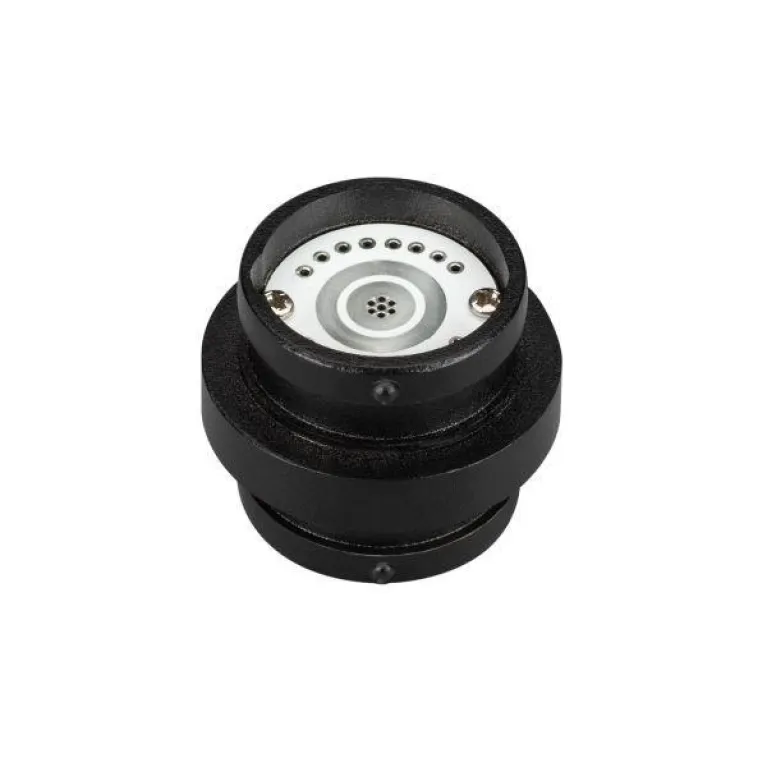 Коннектор Arlight Mag-Flex-Con-Power-Mini 035391 в Нижнем Новгороде