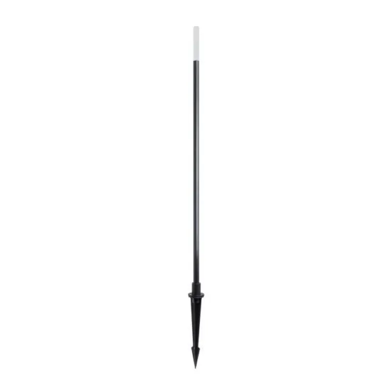 Ландшафтный светодиодный светильник Arlight KT-Canna-L750-1W Warm3000 034162 в Нижнем Новгороде