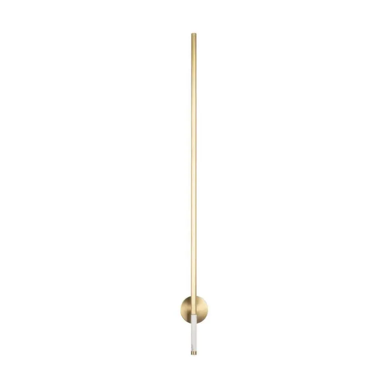 Настенный светильник LOFT IT Handle 10150/930 White в Нижнем Новгороде