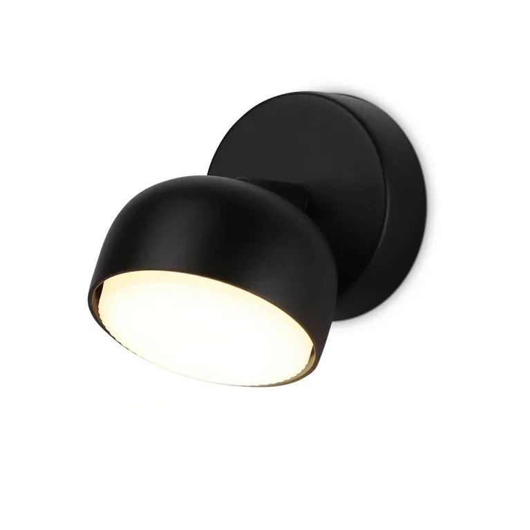 Спот Ambrella light Techno Spot Techno TN71009 в Нижнем Новгороде