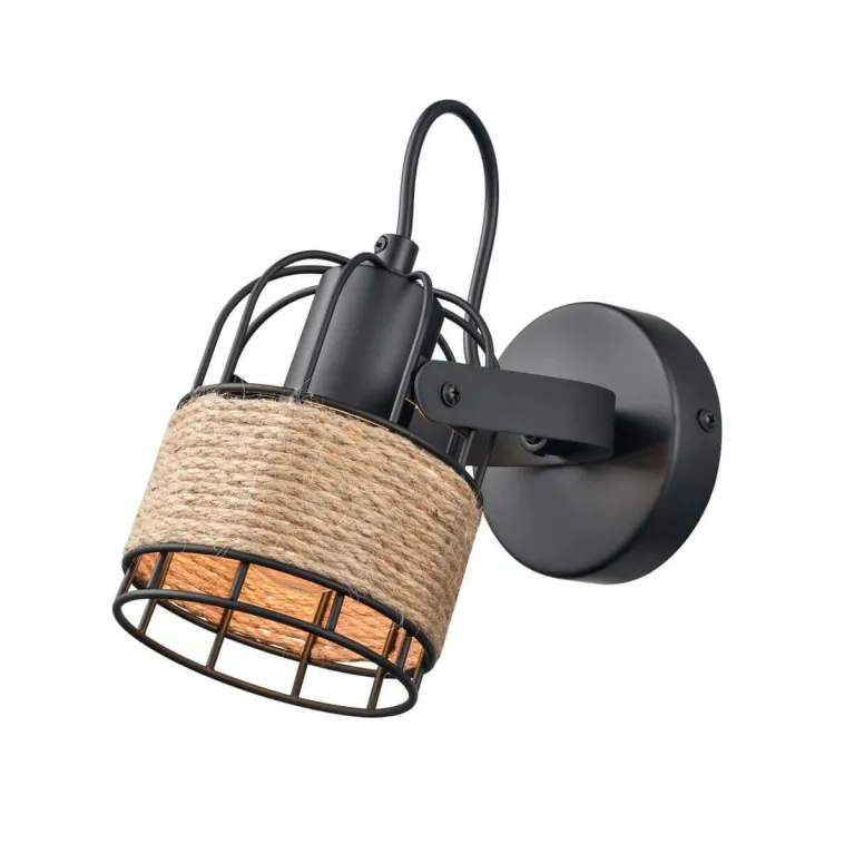 Спот Vele Luce Extra VL6472W01 в Нижнем Новгороде