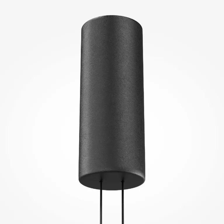 Подвесной светильник Maytoni Evolution MOD396PL-L10W3K в Нижнем Новгороде
