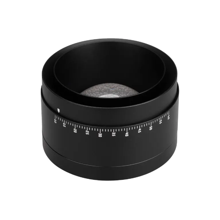 Насадка с изменяемым углом Arlight LGD-ZOOMLENS-R85 046748 в Нижнем Новгороде