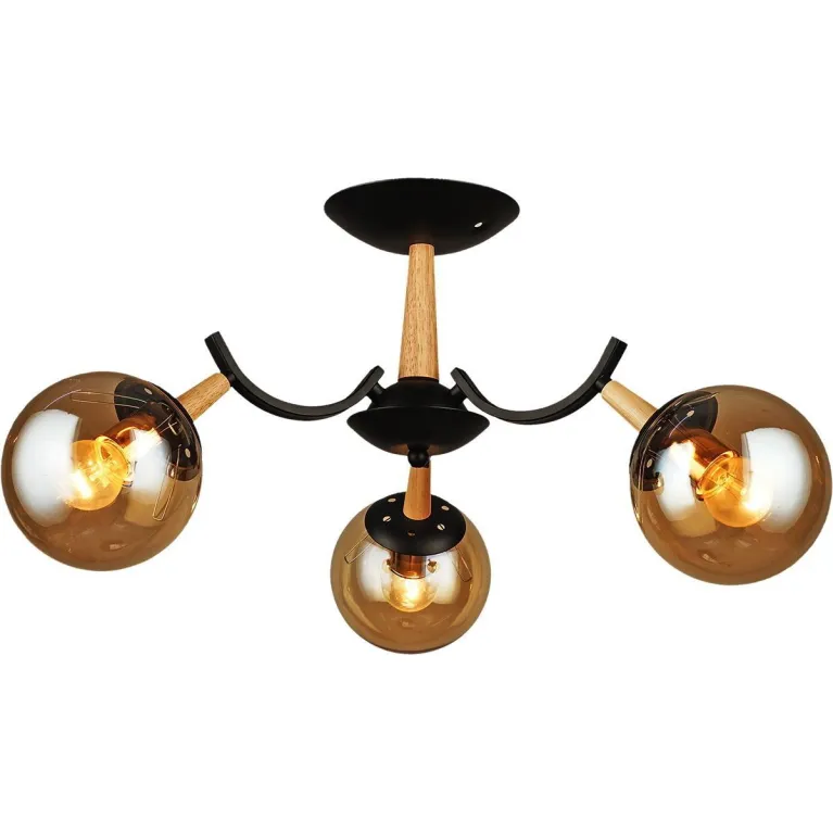 Потолочная люстра Reluce 04512-0.3-03 в Нижнем Новгороде