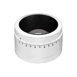 Насадка с изменяемым углом Arlight LGD-ZOOMLENS-R85 046754