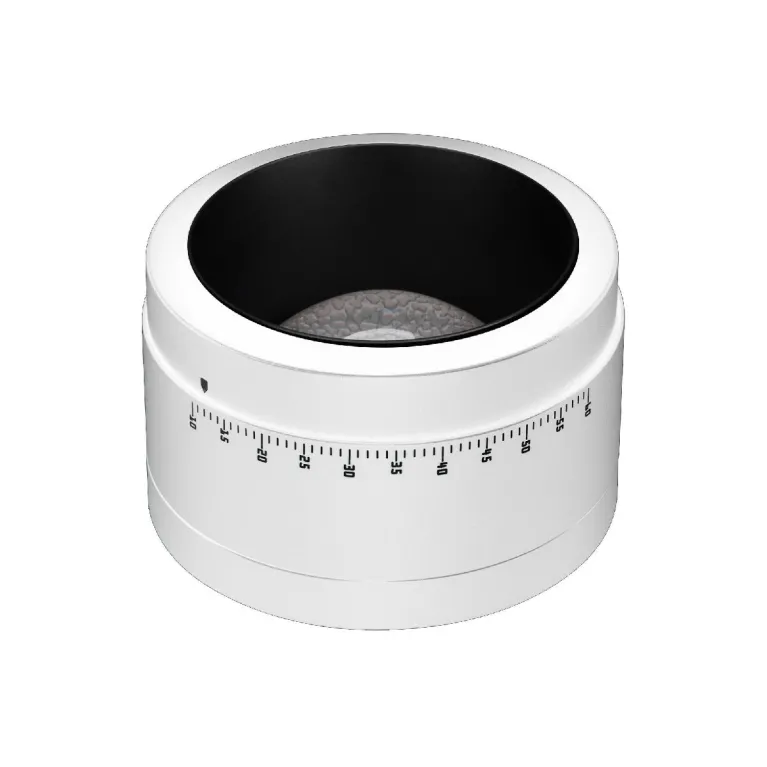 Насадка с изменяемым углом Arlight LGD-ZOOMLENS-R85 046754 в Нижнем Новгороде