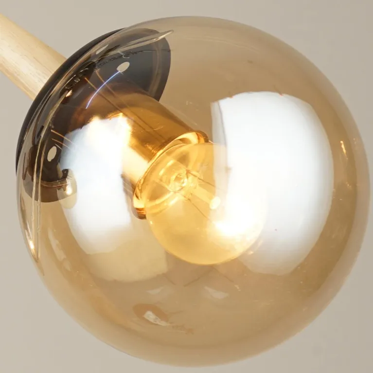 Потолочная люстра Reluce 04512-0.3-03 в Нижнем Новгороде