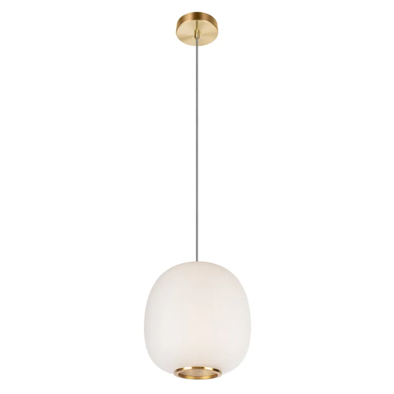 Подвесной светильник Loft IT Hive 10425 White в Нижнем Новгороде