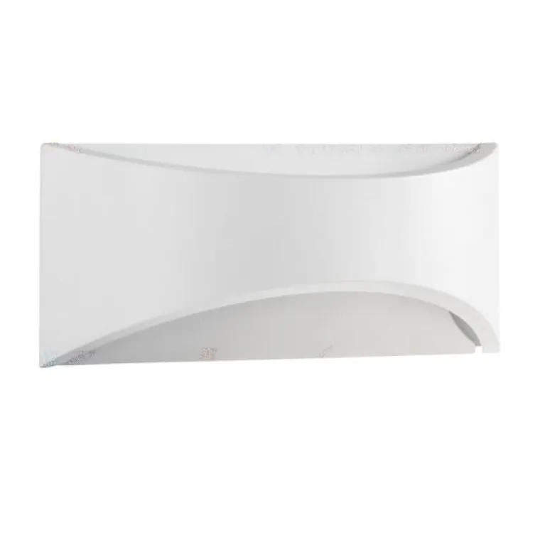 Фасадный светильник Kanlux BISO LED EL 8W-W 29261 в Нижнем Новгороде