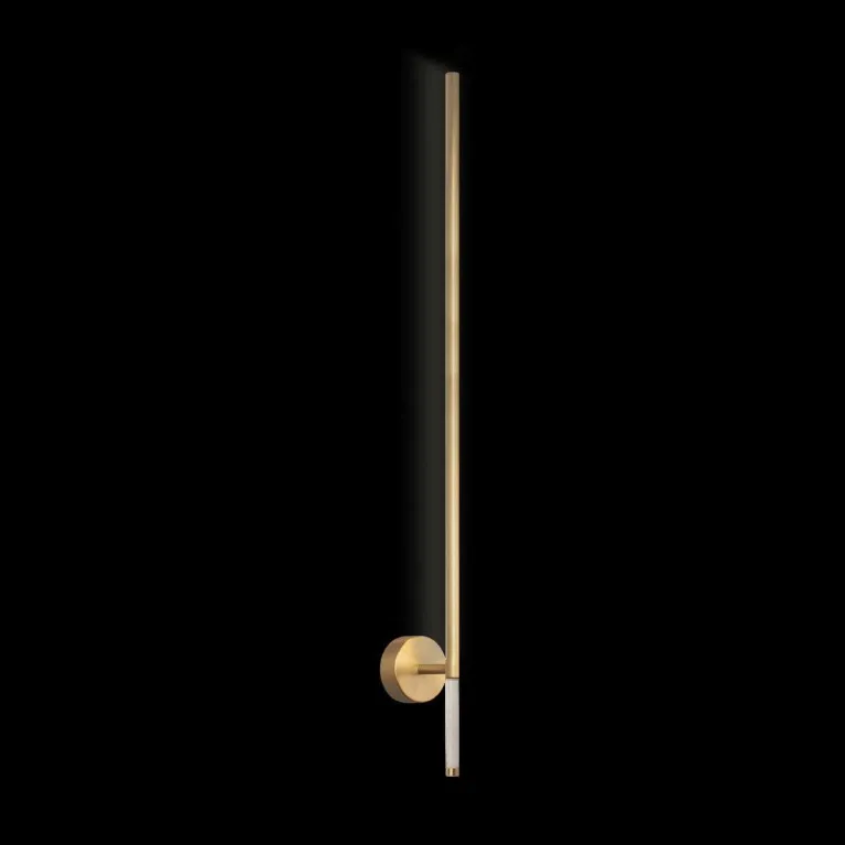 Настенный светильник LOFT IT Handle 10150/930 White в Нижнем Новгороде