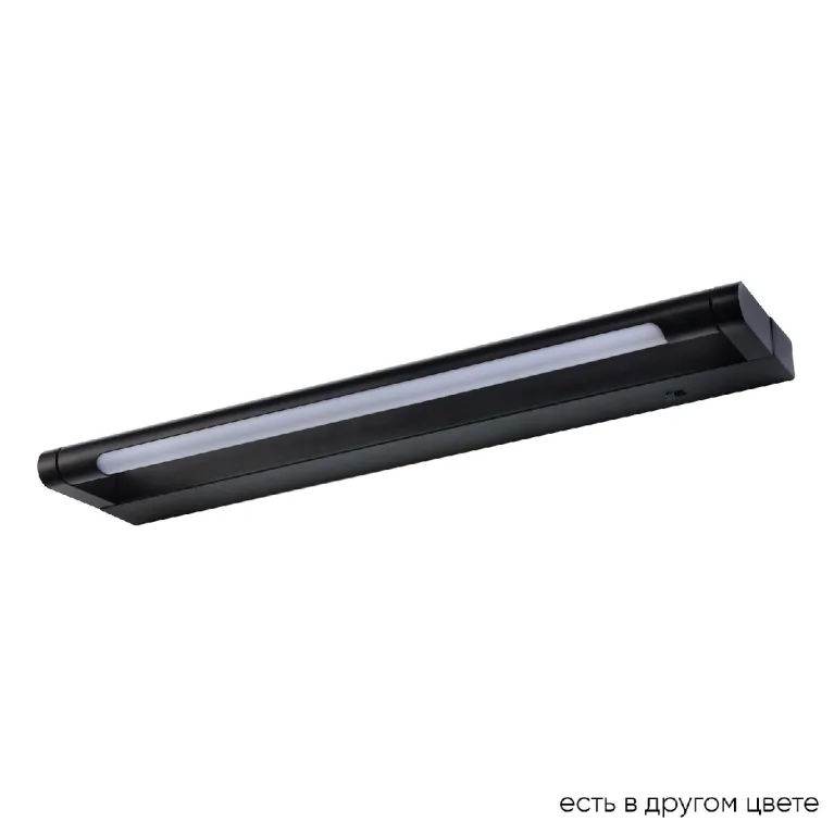 Подсветка для зеркал Crystal Lux CLT 127W400 BL в Нижнем Новгороде