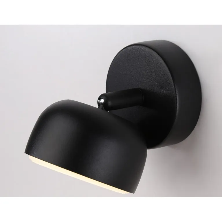 Спот Ambrella light Techno Spot Techno TN71009 в Нижнем Новгороде
