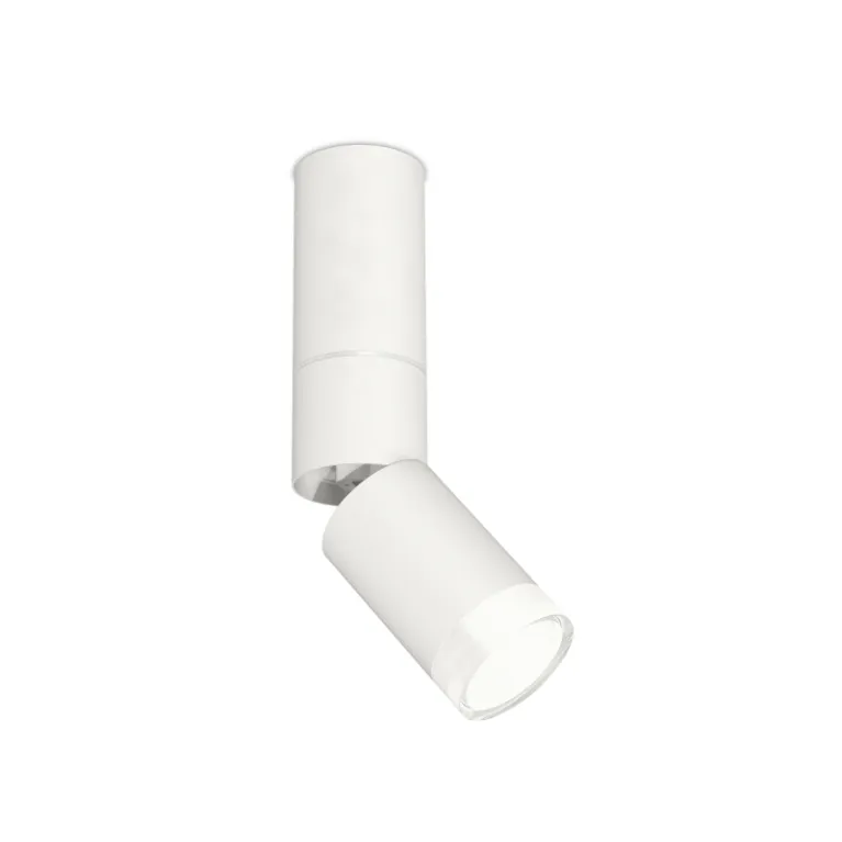 Спот Ambrella Light Techno Spot XM6312105 (C6322, A2060, A2220, C6312, N6241) в Нижнем Новгороде