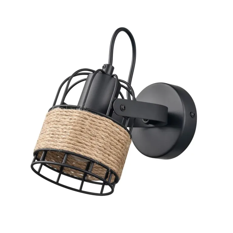 Спот Vele Luce Extra VL6472W01 в Нижнем Новгороде