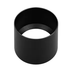 Кольцо антибликовое Arlight LGD-ANTIGLARE-RING-R85 (BK) 046757