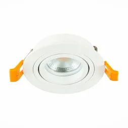 Встраиваемый светильник ST Luce ST251.518.01