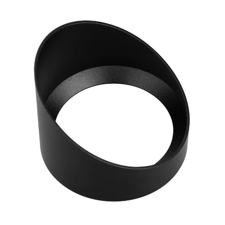 Бленда Arlight LGD-HOOD-R85 (BK) 046770 в Нижнем Новгороде