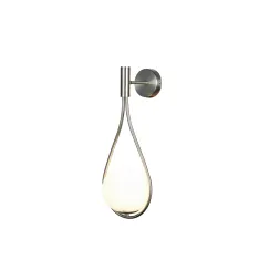 Бра Moderli Barocco V11576-1W