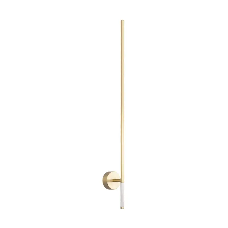 Настенный светильник LOFT IT Handle 10150/930 White в Нижнем Новгороде