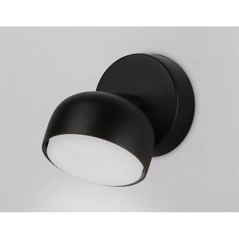 Спот Ambrella light Techno Spot Techno TN71009 в Нижнем Новгороде