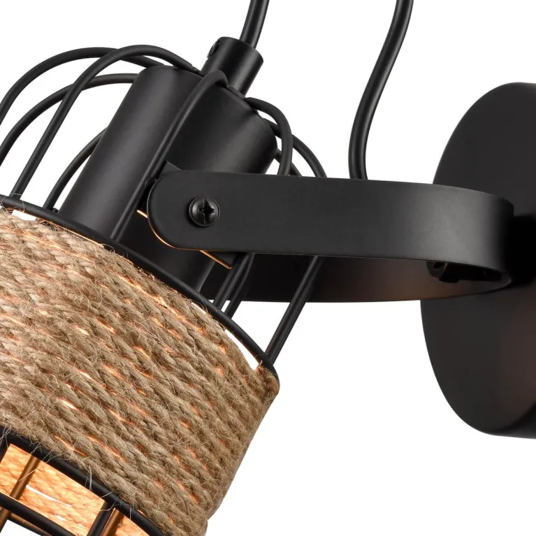 Спот Vele Luce Extra VL6472W01 в Нижнем Новгороде
