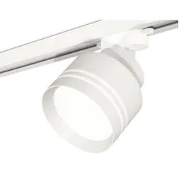 Трековый светильник Ambrella Light Track System XT8101026 (A2524, A2105, C8101, N8477)