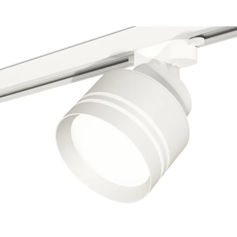 Трековый светильник Ambrella Light Track System XT8101026 (A2524, A2105, C8101, N8477) в Нижнем Новгороде