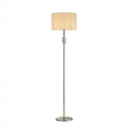 Торшер ST Luce Enita SL1751.105.01