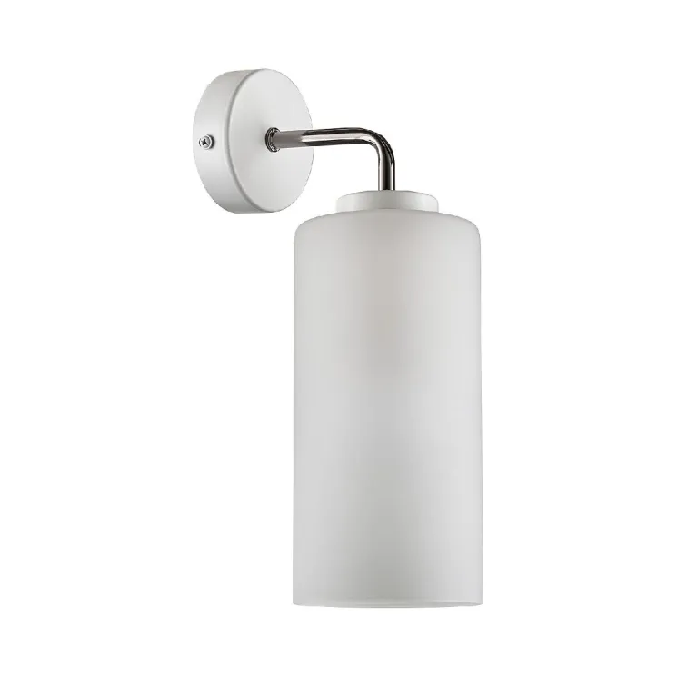 Бра 33 Идеи WLL400.01.01.WH-S16WH в Нижнем Новгороде