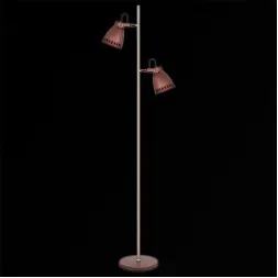 Торшер Reluce 03069-0.6-01A CF