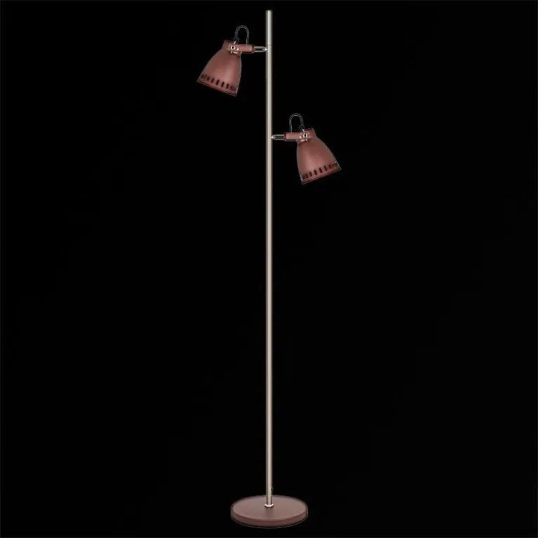 Торшер Reluce 03069-0.6-01A CF в Нижнем Новгороде