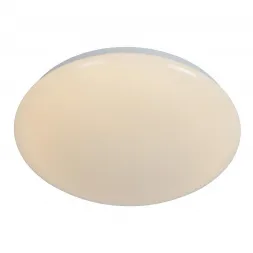 Потолочный светодиодный светильник Lucide Bianca-Led 79164/13/61