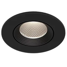 Встраиваемый светильник Elektrostandard Even 4690389203398 25094/LED a065459