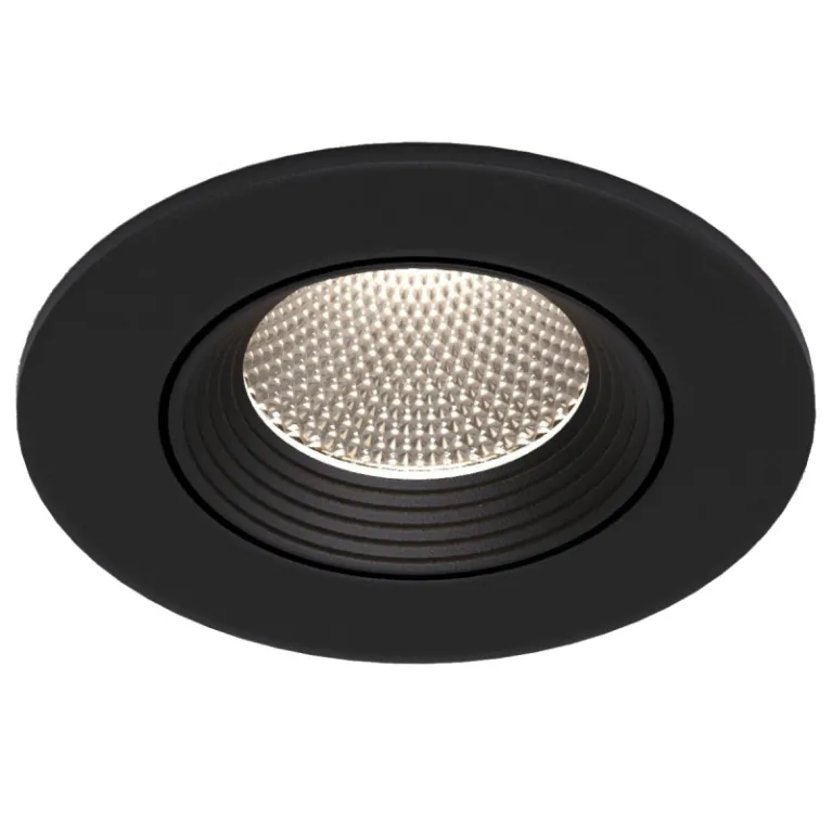 Встраиваемый светильник Elektrostandard Even 4690389203398 25094/LED a065459 в Нижнем Новгороде