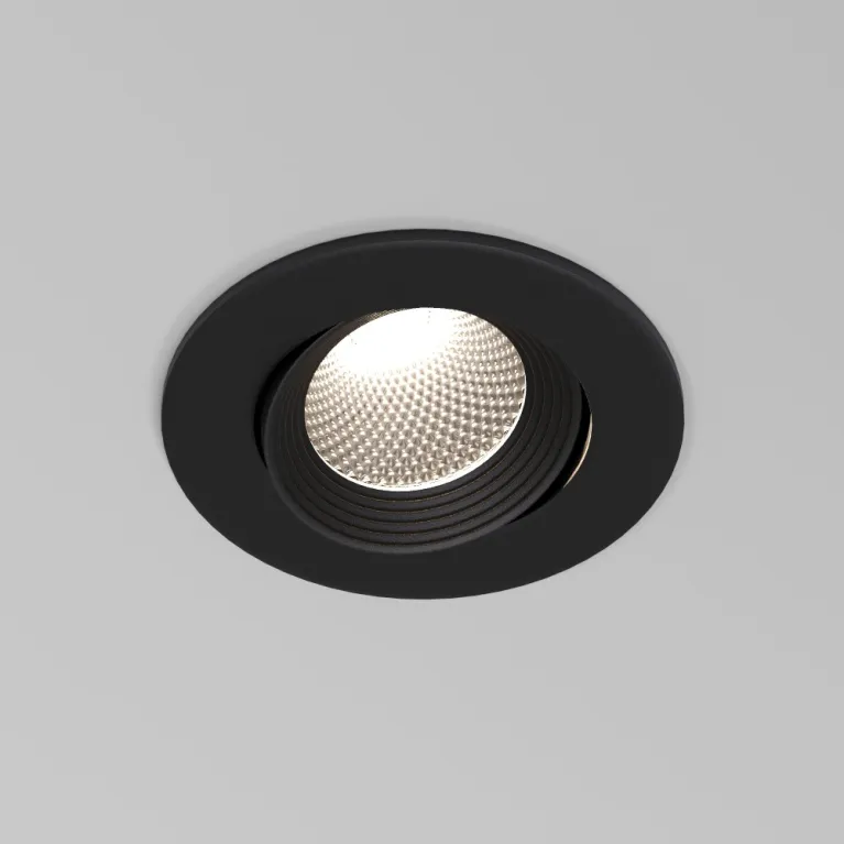 Встраиваемый светильник Elektrostandard Even 4690389203398 25094/LED a065459 в Нижнем Новгороде