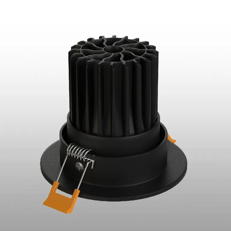 Встраиваемый светильник Elektrostandard Even 4690389203398 25094/LED a065459 в Нижнем Новгороде