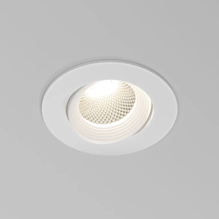 Встраиваемый светильник Elektrostandard Even 4690389203404 25094/LED a065458 в Нижнем Новгороде