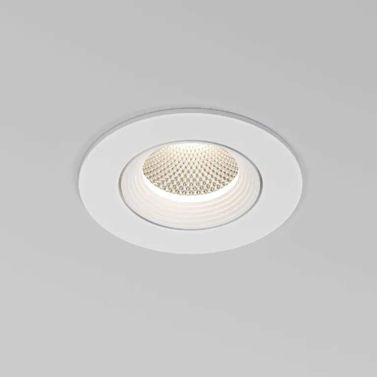 Встраиваемый светильник Elektrostandard Even 4690389203404 25094/LED a065458 в Нижнем Новгороде
