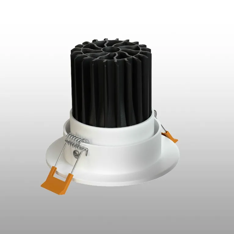 Встраиваемый светильник Elektrostandard Even 4690389203404 25094/LED a065458 в Нижнем Новгороде